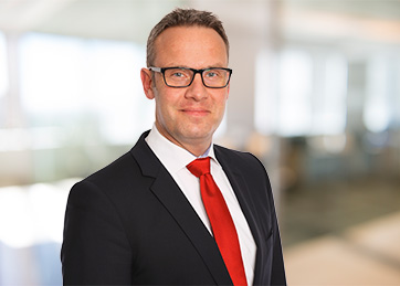 Volker Schmidt