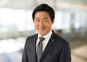 Sang-Hun Shin