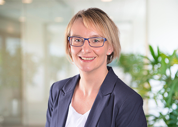 Sonja Hannöver