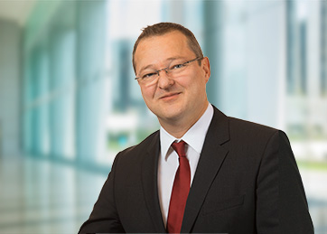 Nicolas von Westberg