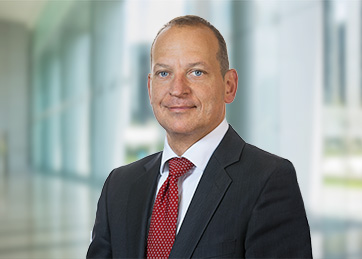 Alexander Schneider